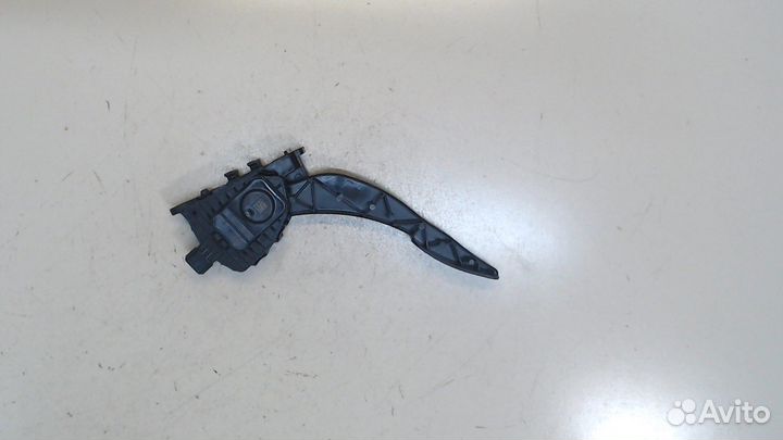 Педаль газа Ford Edge, 2018