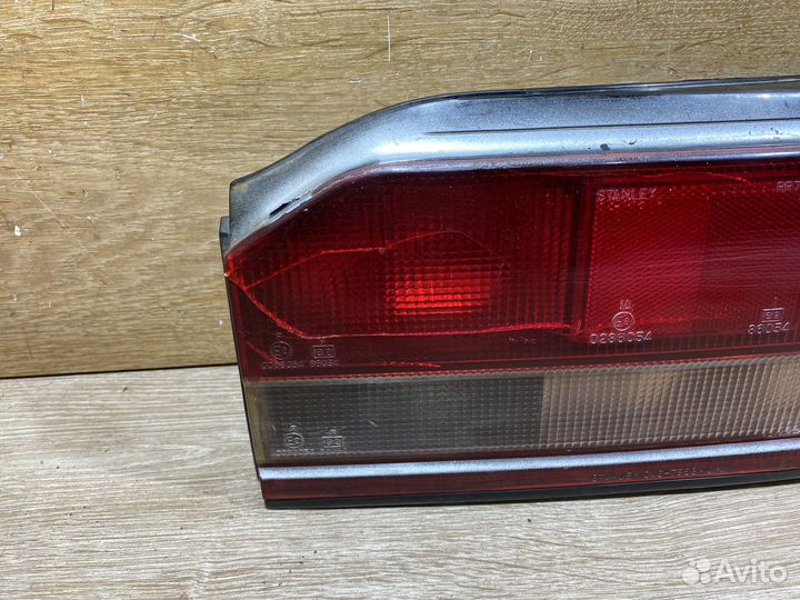 Фонарь правый Mazda 323 BF Арт. 111501