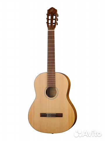 Классическая гитара Ortega RST5 Student Series