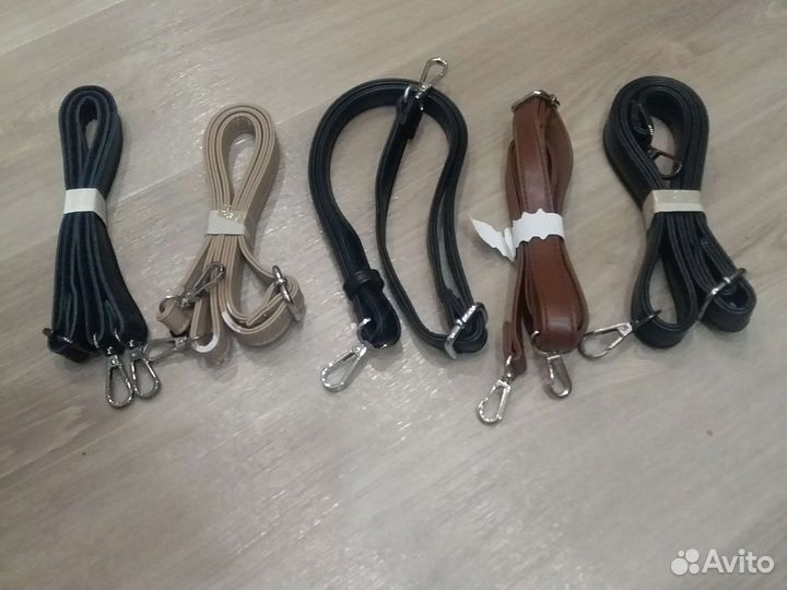 Ремешок для сумки
