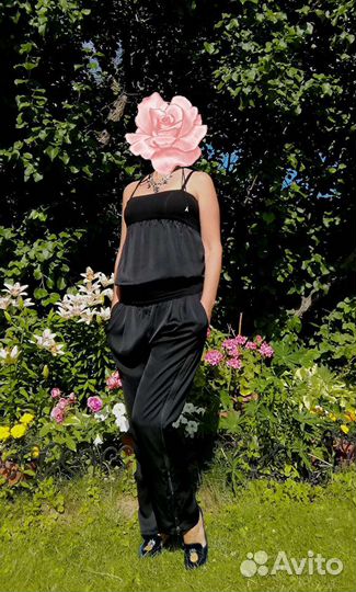 Patrizia Pepe комбинезон