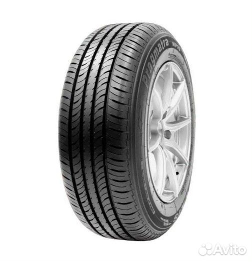 Maxxis MP10 Mecotra 185/65 R14 86H