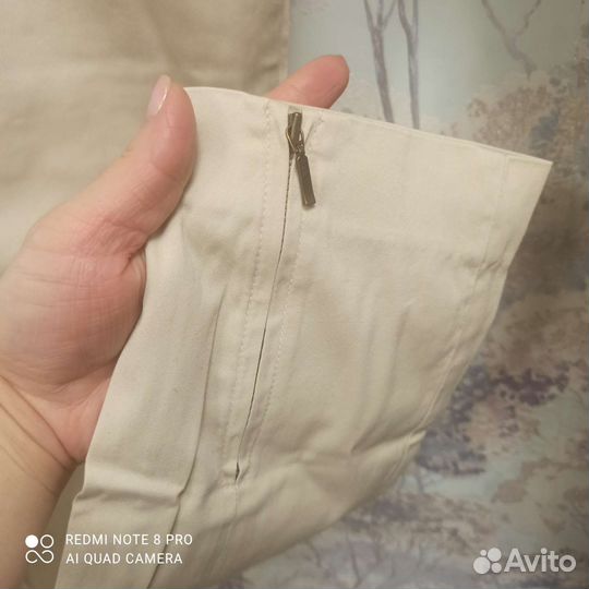 Брюки женские