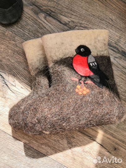 Детская обувь для девочек