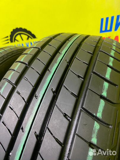 Dunlop SP Sport 230 185/55 R15 82V