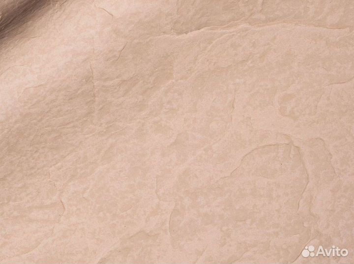 Штукатурка стен