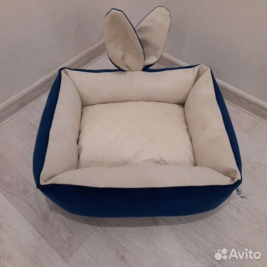 Лежанка для животных