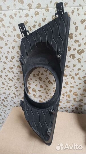 Рамка для птф