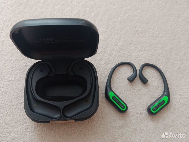 Kz zex и bluetooth kz-az10