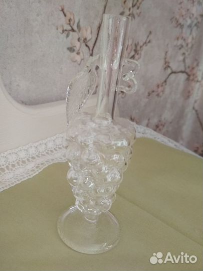 Флаконы для аромамасел / духов