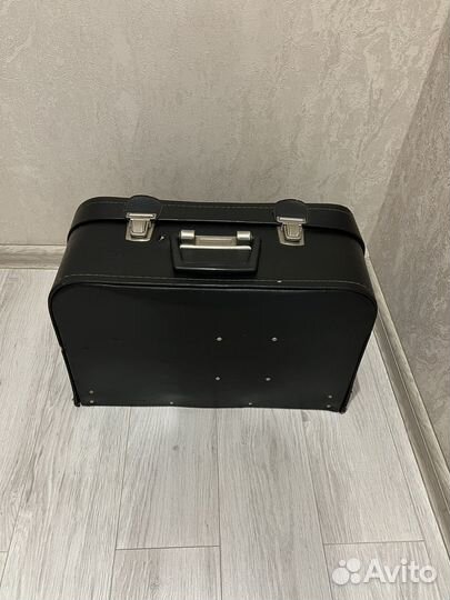 Швейная машинка подольск