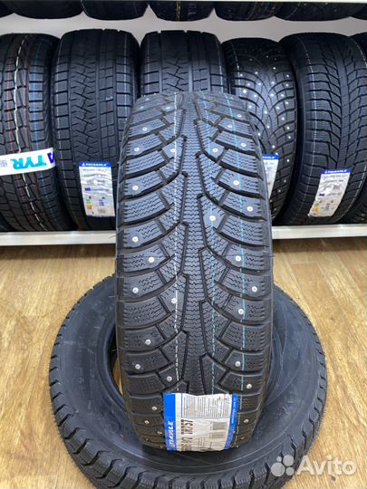 Triangle PS01 195/65 R15 91Q