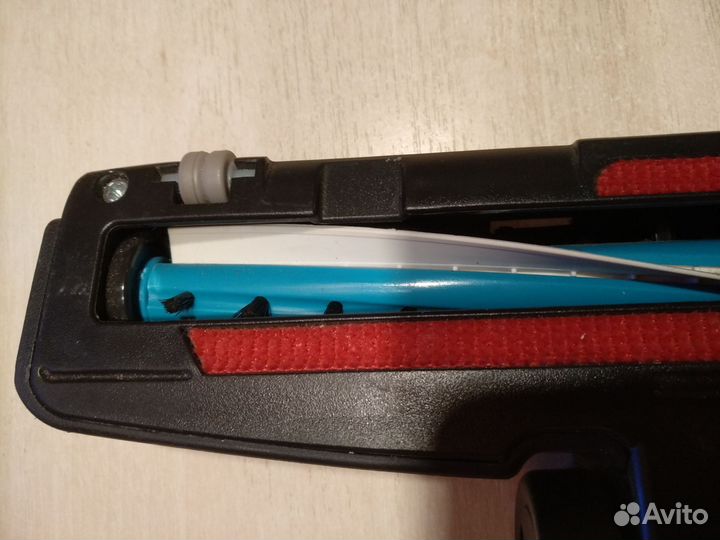 Щетка для пылесоса samsung Рet Вrush