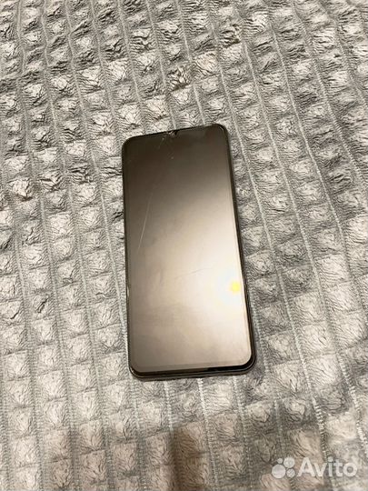 Samsung Galaxy A13, 4/64 ГБ