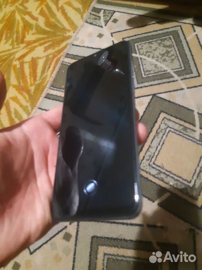 HUAWEI Y8P, 6/128 ГБ