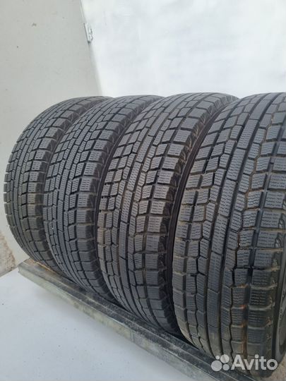 Yokohama Ice Guard IG20 175/65 R14