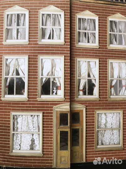 Алиса в стране чудес лабиринт