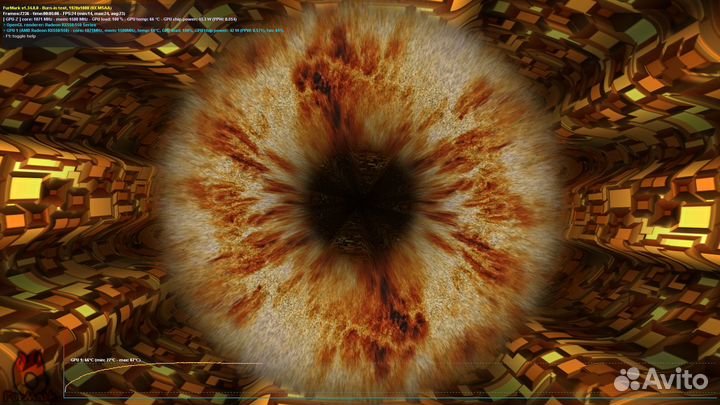 Sapphire Pulse Radeon RX 550 2G DDR5