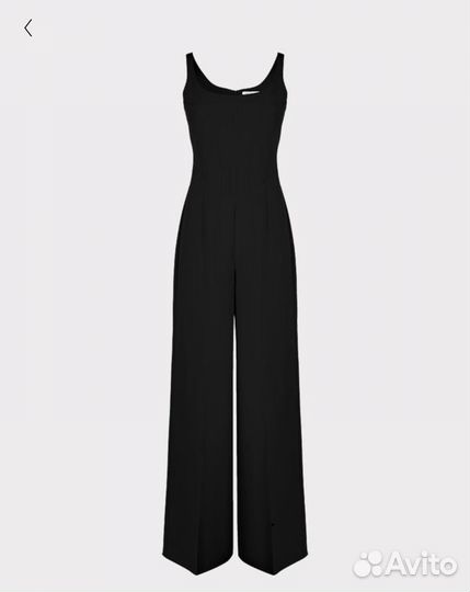 Love republic комбинезон 42 44