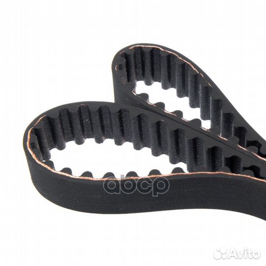 Ремень грм hyundai accent Excel Getz 1.5 1.6 KIA