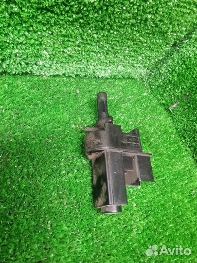 Датчик педали сцепления Ford Mondeo 4 рестайлинг