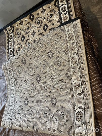 Ковровая дорожка