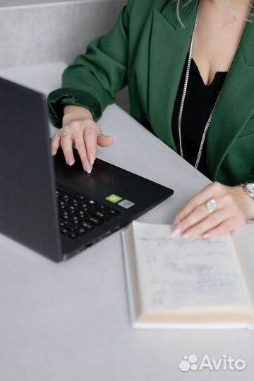 Бухгалтерские услуги для ип/ооо, бухгалтер