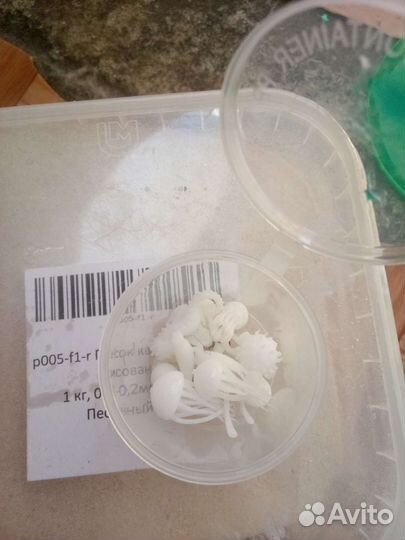 Все для творчества с эпоксидной смолы