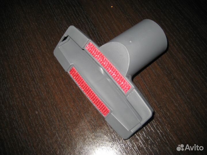 Насадка для мягкой мебели Thomas. Зеленоград