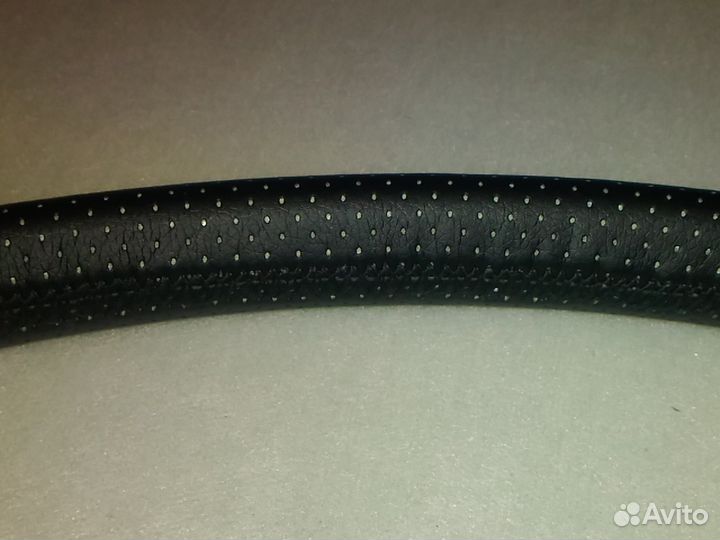 Запчасти для детской коляски и ремонт