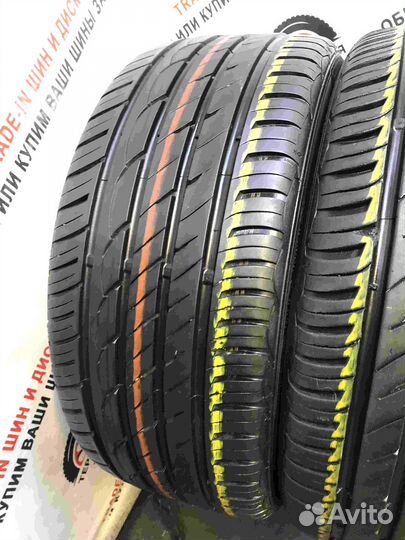 Point S Summerstar Sport 3 225/45 R17 94Y