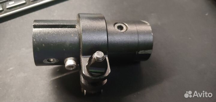 Стакан для Dualtron Raptor, Raptor 2