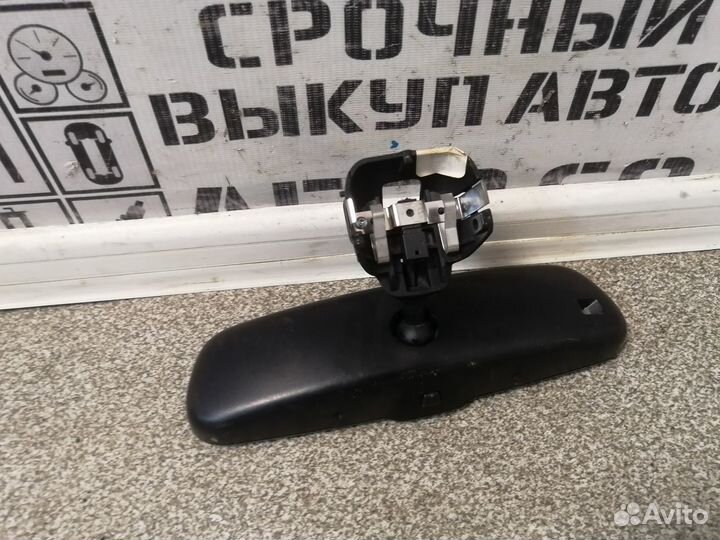 Зеркало заднего вида для VW Touareg