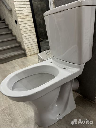 Сантехника