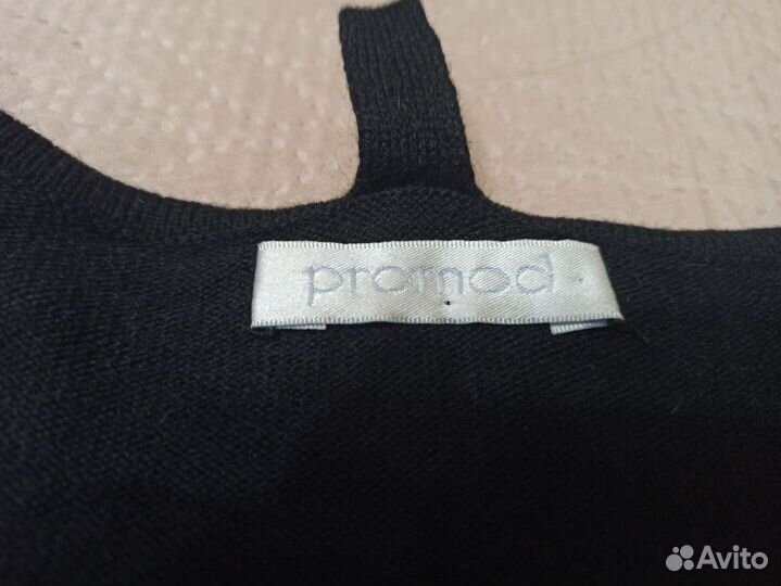 Платье женское 42-44 размер