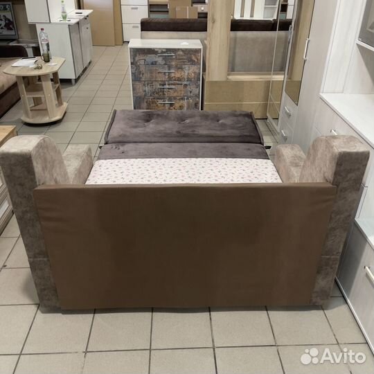 Диван Барон раскладной