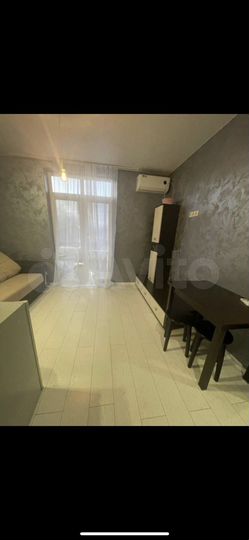 1-к. квартира, 22 м², 2/3 эт.