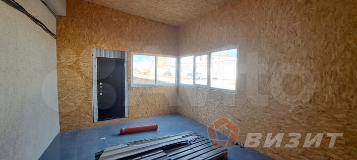 Шиномонтаж на автотрафике