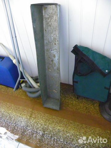 Для растений подставка