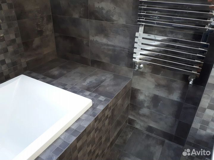 Сантехник. Услуги сантехника. Без выходных 24\7