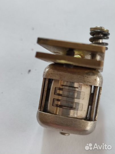 Электроника 003