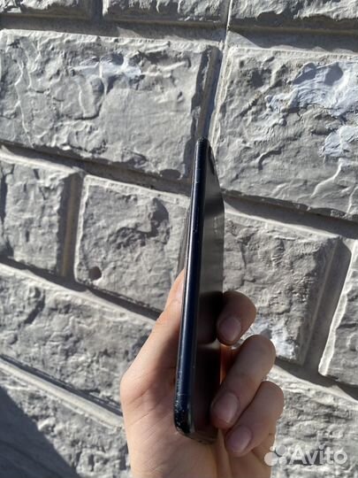 iPhone 7 Plus, 128 ГБ