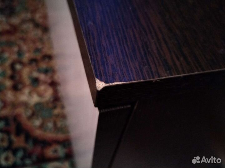 Стенка в гостиную под тв бу