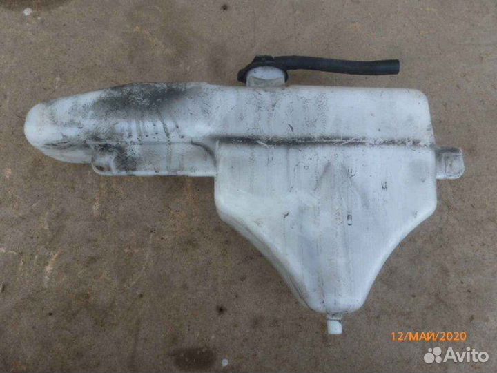 Бачок расширительный Mazda 6 GH 2.0 2009