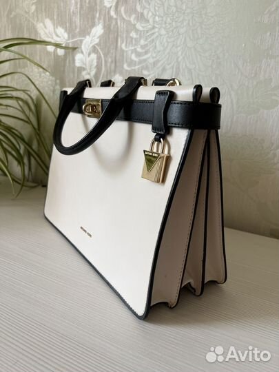 Сумка женская, Michael Kors (натуральная кожа)