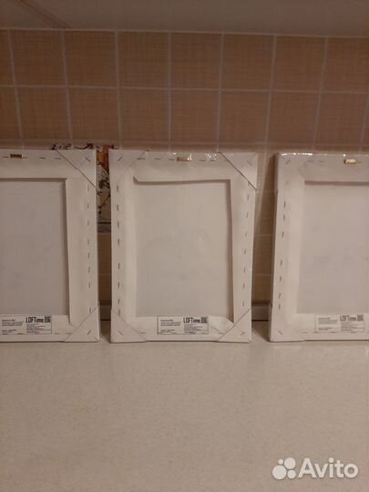 Картина в детскую новая