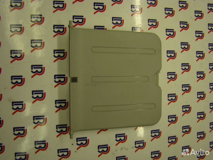 Лоток вывода бумаги HP 1102