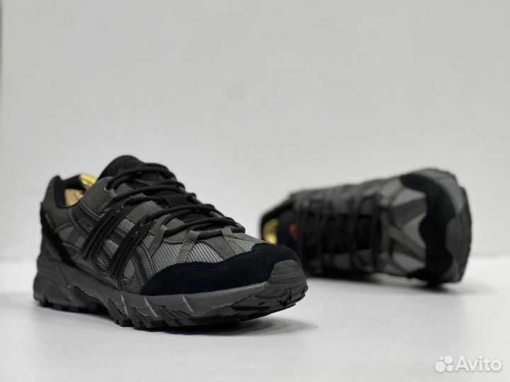 Кроссовки asics 41-46