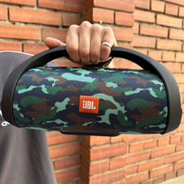 Колонка "JBl" Boombox (Extreme)