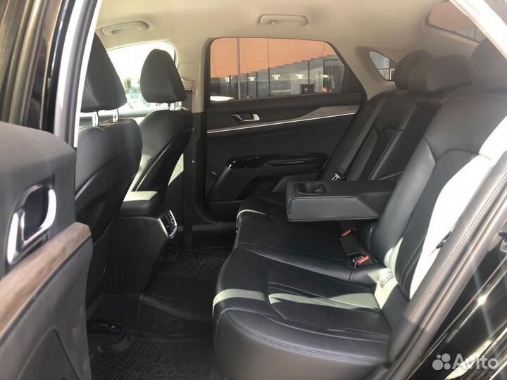 Индивидуальный трансфер Хельсинки и Лаппеэнранта